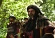 Salahuddin Ayyubi Episode 27 in Urdu Subtitles