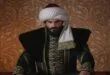 Sultan Muhammad Fateh Season 1 Episode 14 In Urdu Subtitles